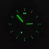 Men's Watches