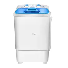 5,0 кг УФ мини-стиральная машина, стиральная машина, Портативная стиральная машина, 220 В, стиральная и сушильная машина