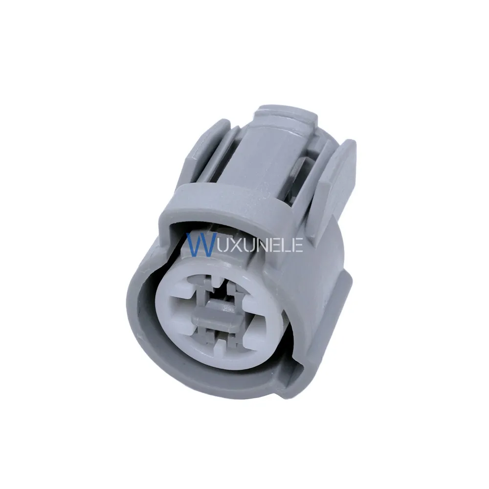 2-контактный разъем Sumitomo 6189-0156 герметичный проводной для автомобильного уличного