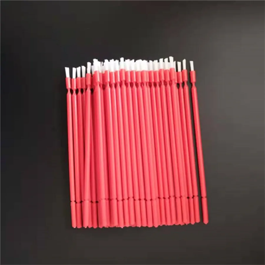 H3_副本