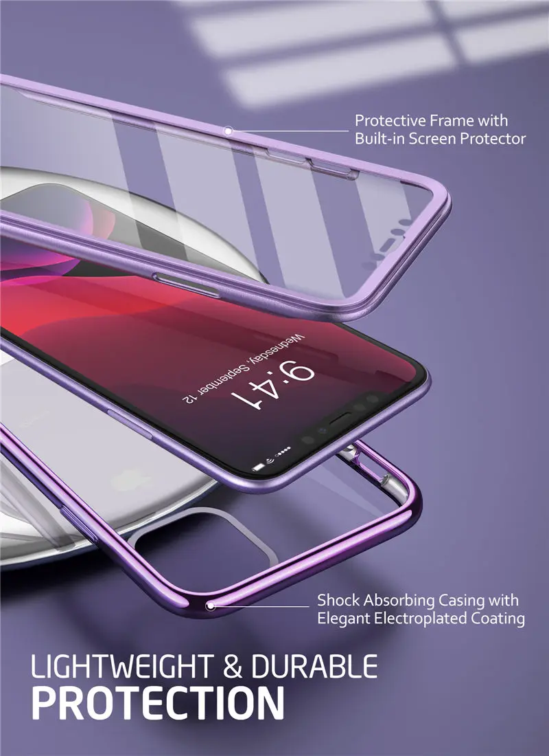 purple-2