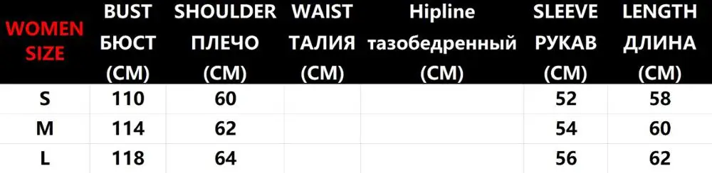 Осенне-зимний джемпер, пуловер, уличная толстовка, женская одежда, теплая меховая подкладка, мультяшный принт, верхнее пальто