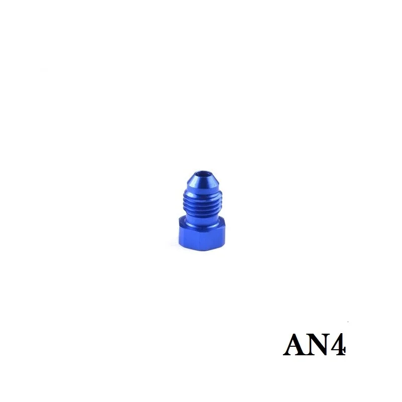 AN4