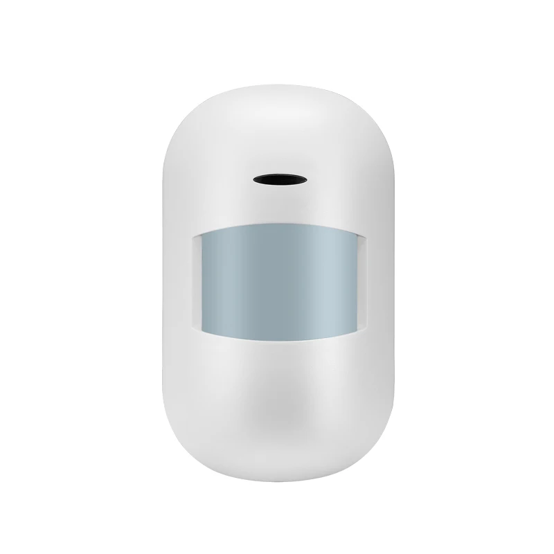 1PCS Motion Sensor