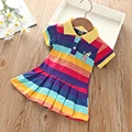 ComfortKids Store