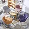 Home Furniture