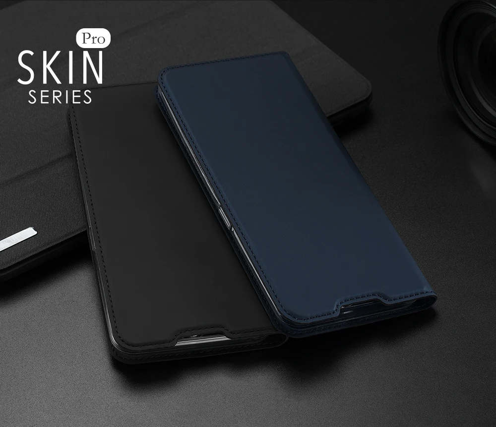 OPPO-A9-2020&A5-2020_16