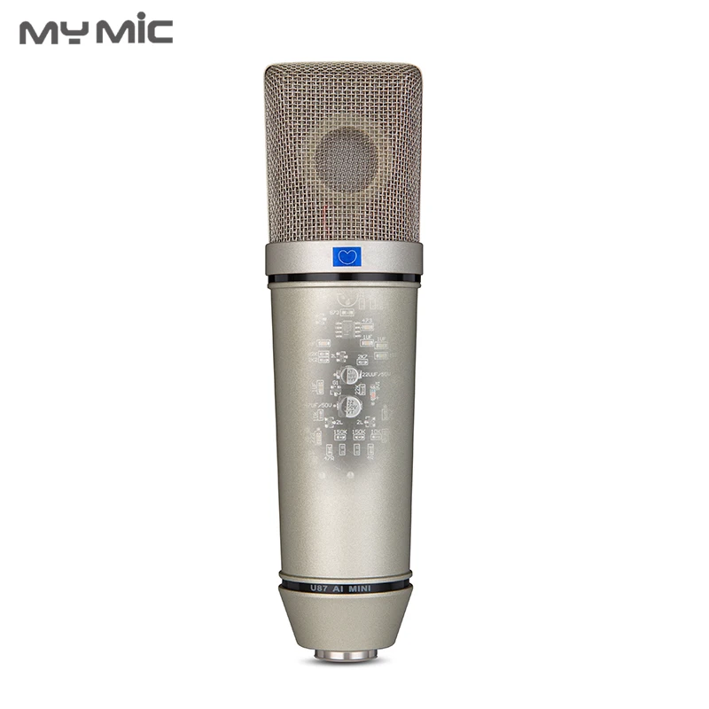 Penis Enlargement Oil Sex Delay Aphrodisiac Viagra