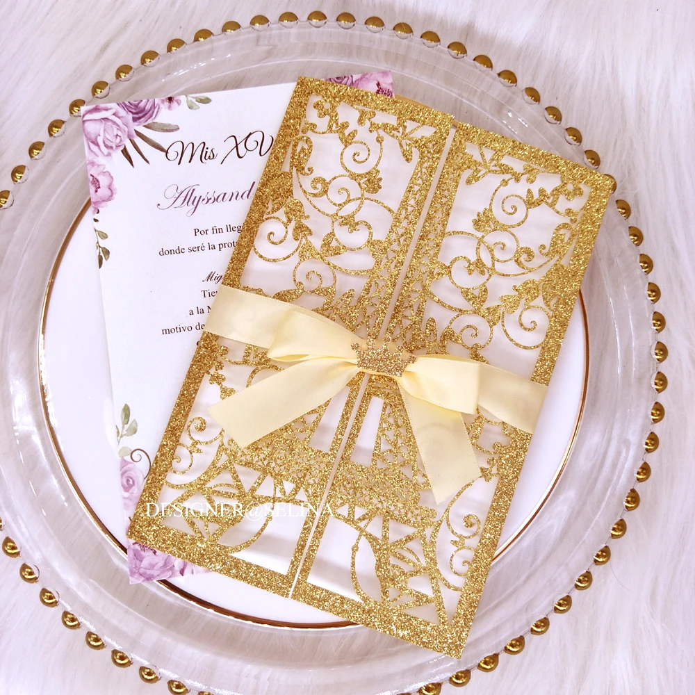 微信图片_2019111713353122