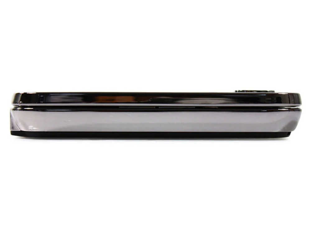 Original Nokia 7230 3G Mobile Phone Refurbished-95%New English&Russian&Hebrew&Arabic Keyboard 3.2MP Bluetooth FM MP3 CellPhone buy refurbished iphone