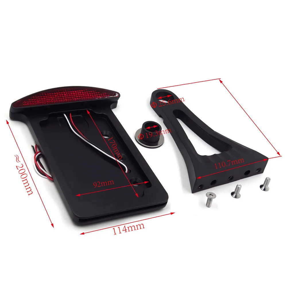 MT301-MBK (16) - SIZE