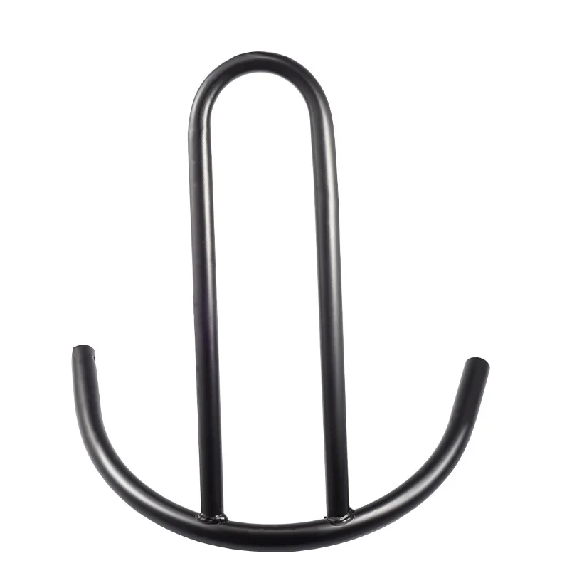 bike rack for children's bikes