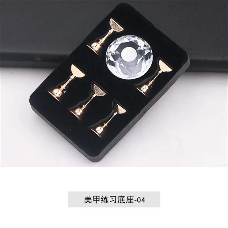 U0923-WH