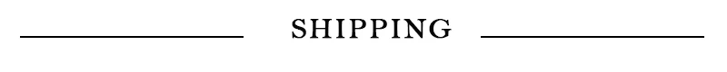 Shipping.jpg