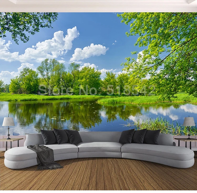 melhorias domésticas