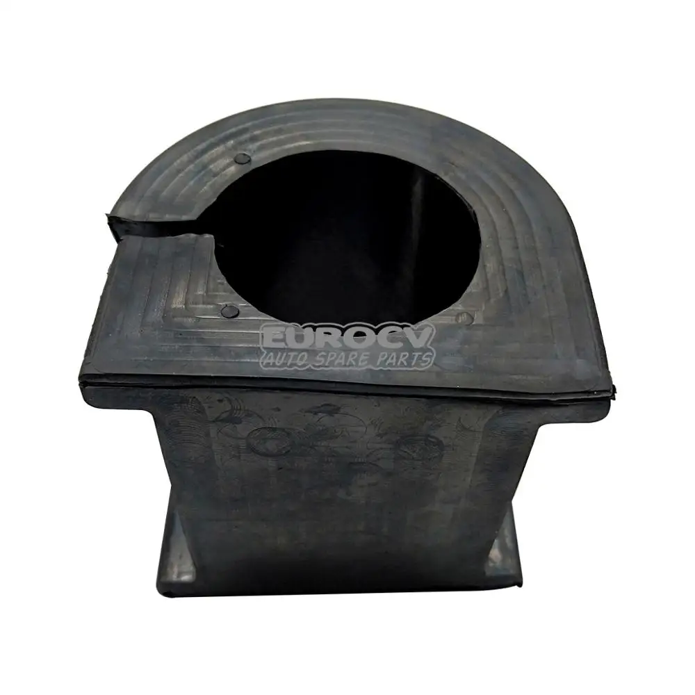 Spare Parts for Volvo Trucks VOE 1629169 Stabiliser Bearing Bush