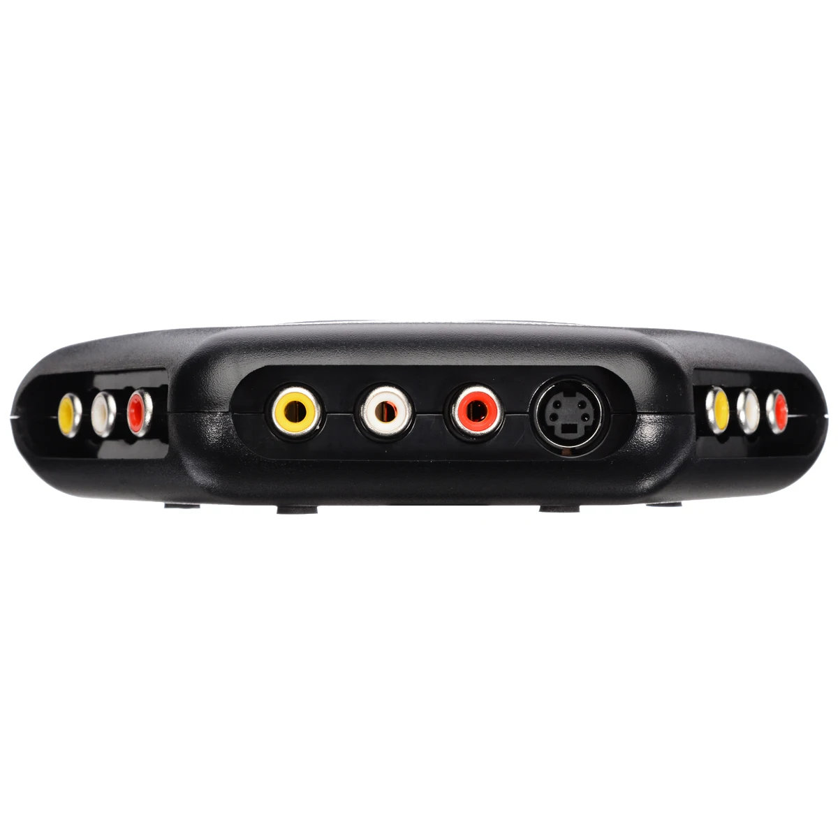 4 in 1 out S-   ġ  RCA AV ġ ڽ ñ й,   + 100  240V EU ÷ AC 