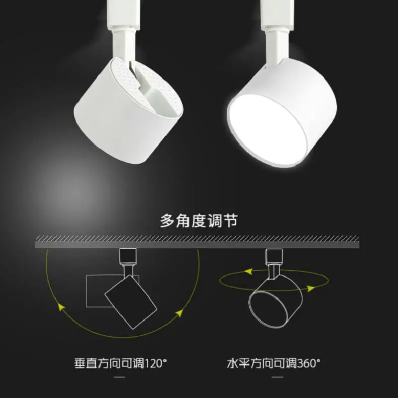 QQ截图20200617111400