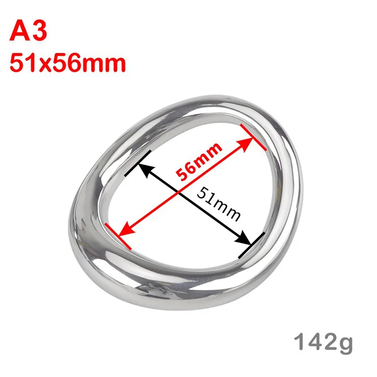 17549979899_222781384