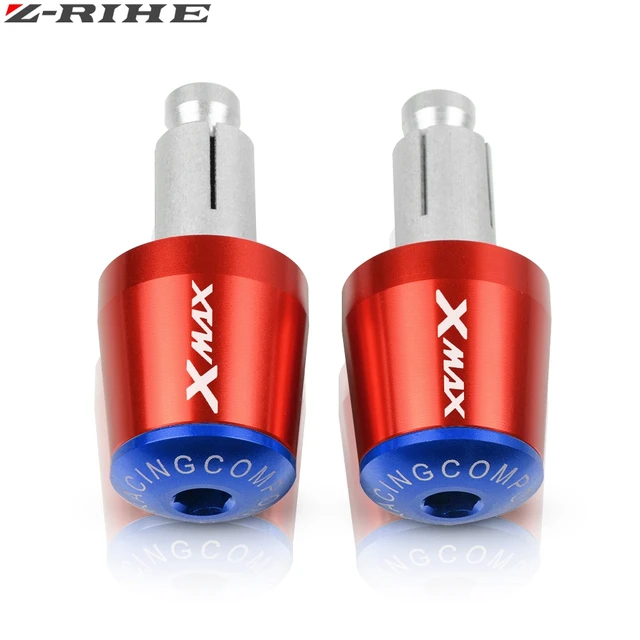 Motorcycle Accessories for XMAX 7/8