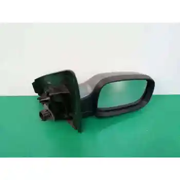 

7701068375 REAR VIEW MIRROR RIGHT RENAULT MEGANE II SALOON 5P