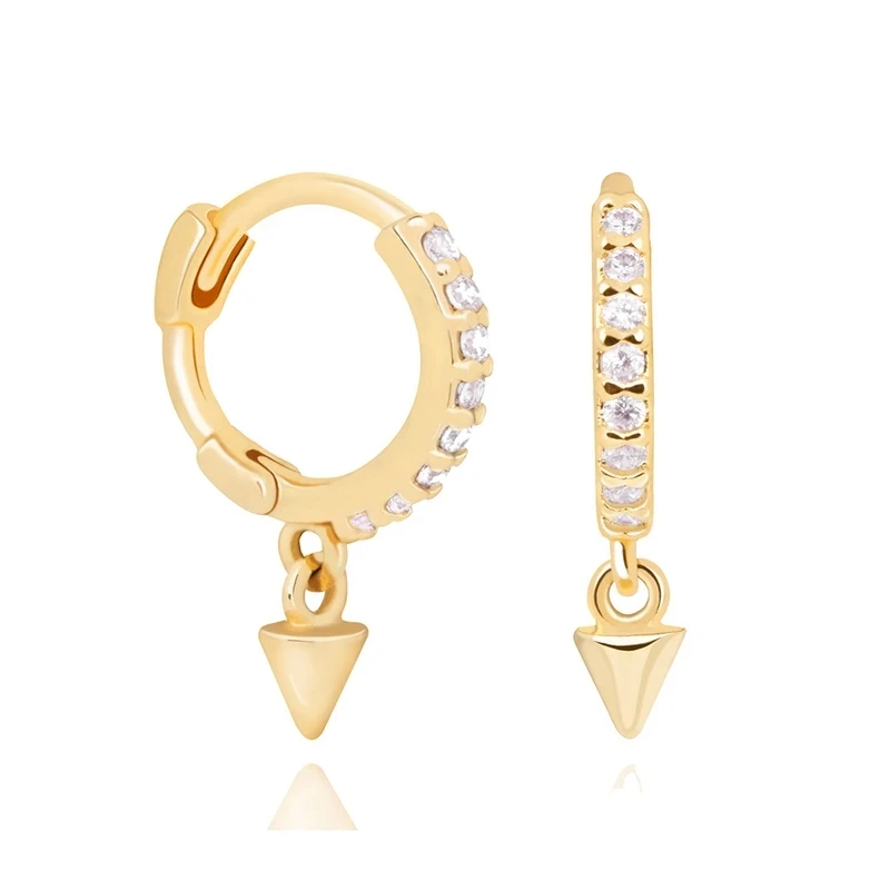 gold-spike-huggies_800x.webp (1)