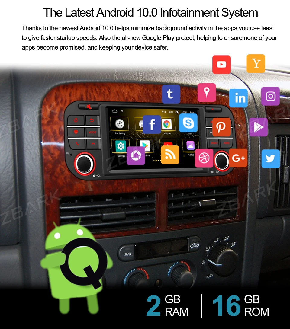 YHJPMTK01B-5寸吉普-安卓10.0-MTK8827l-2+16-详情图更改 (3)