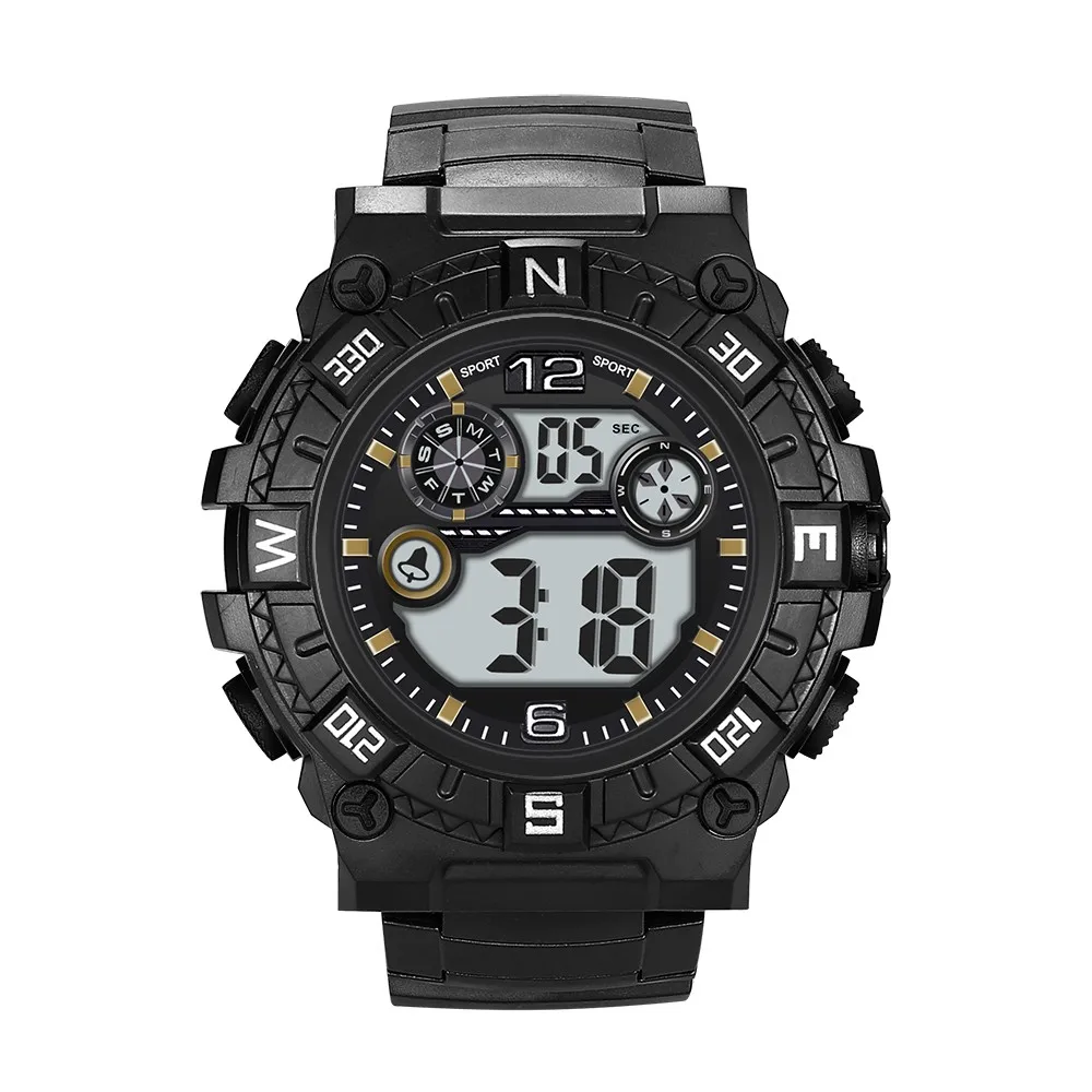 x sports watch price