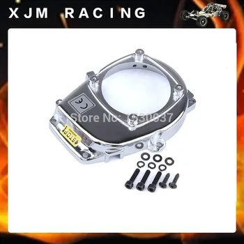 卸売 10 ピース/ロット高速冷却ファン 30 × 30 ミリメートルモーターヒートシンクブラシレスファン DC 5V 0.15A rc モデルカー
