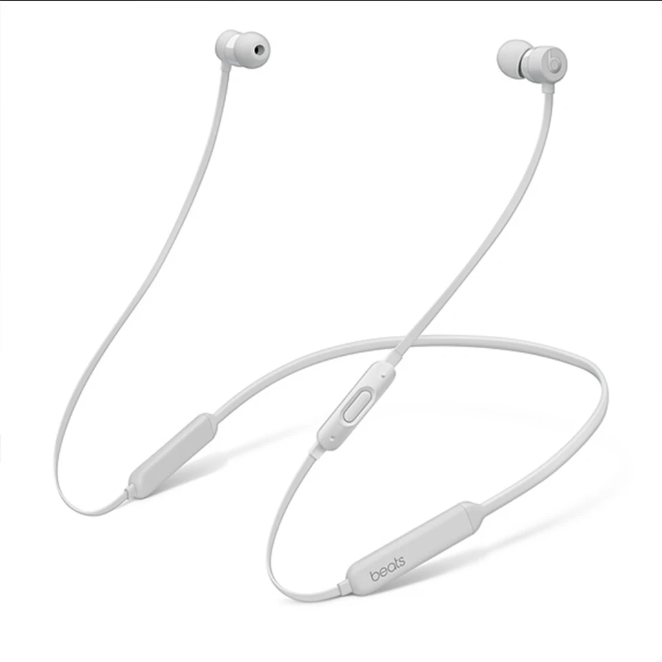 Beats X In ear Wireless Bluetooth Earphones BeatsX Magnetic Headset Stereo Headphones Sport Running Earbuds Hands free with Mic