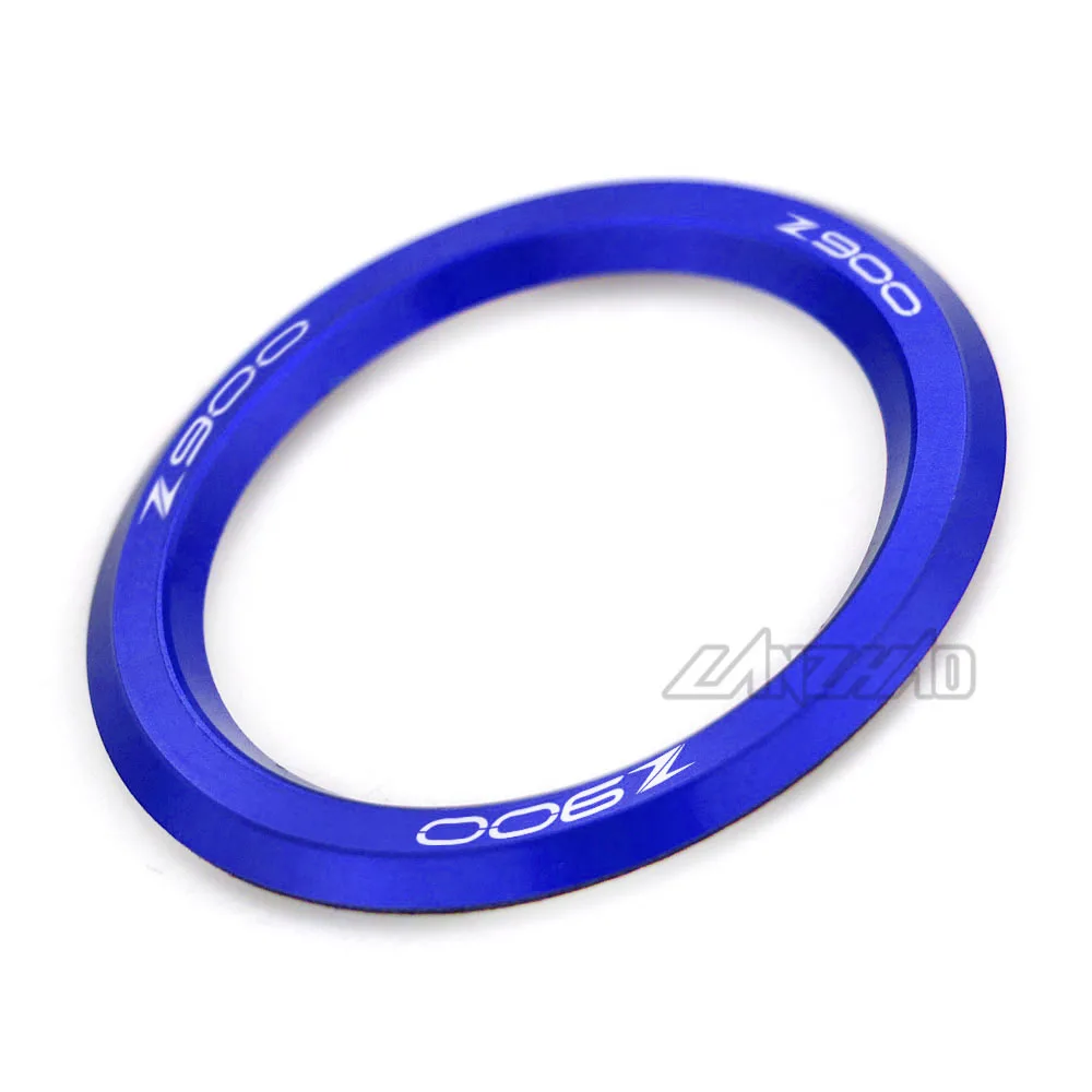 Z900 IGNITION RING (14)