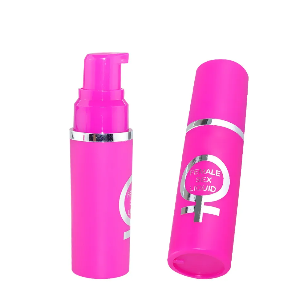 Women Wipe Spray Orgasm Intense Orgasmic Gel Sex Drops Exciter for Strong Enhance Gel Vaginal Tightening Fluent Oil