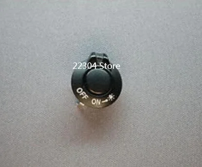 

Новинка для Nikon D300 кнопка спуска крышки затвора