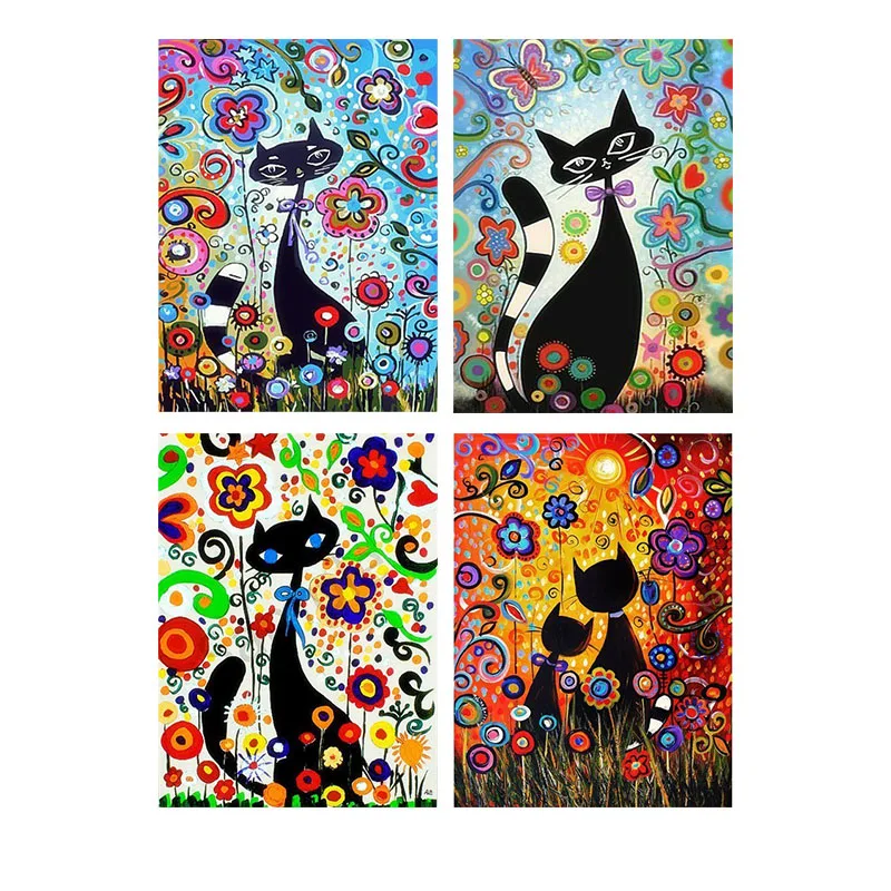 Diamond-Painting-Cat-DIY-Full-Square-Diamond-Embrodery-Cat-Diamond-Mosaic-Cartoon-Rhinestone-Picture-Cross-Stitch (1)