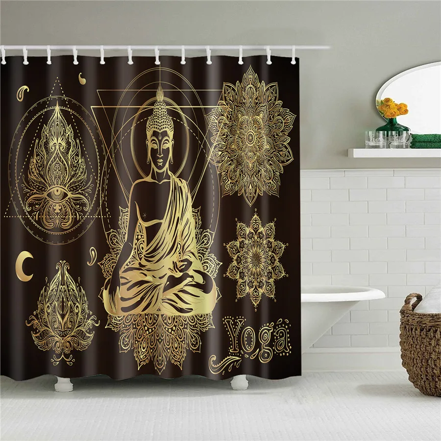 H3ae205cb65d94c0eb790bb055b5c56b4K.jpg?width=900&height=900&hash=1800