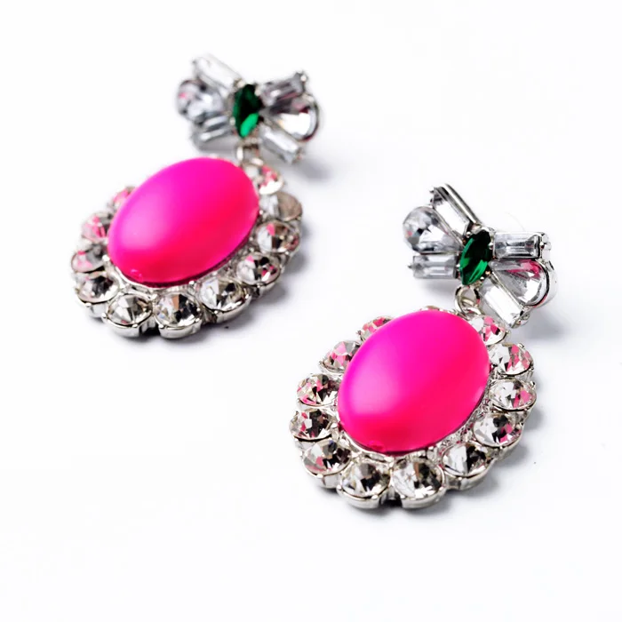 aeProduct.getSubject()