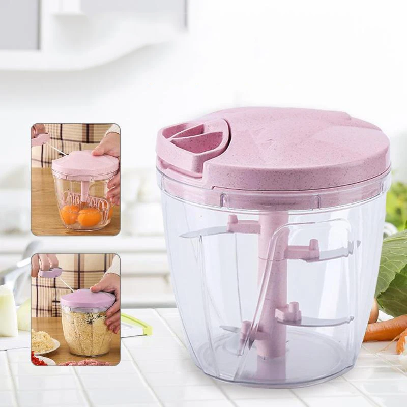 

Manual Vegetable Cutter Mandoline Slicer Fruit Cutter Potato Peeler Carrot Cheese Grater Vegetable Slicer Tool