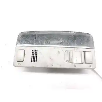 

3B0947105C INTERIOR LIGHT SKODA FABIA (5J2)