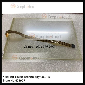 

Touch Screen Glass Digitizer For 15 inch 6FS6F15101AA0176170053