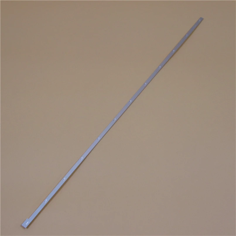 TV LED  Ʈ  ù 46TL963B 46TL963G 46TL963N 46 ġ LED Ʈ Ʈ Ʈ ŰƮ 64 LED   