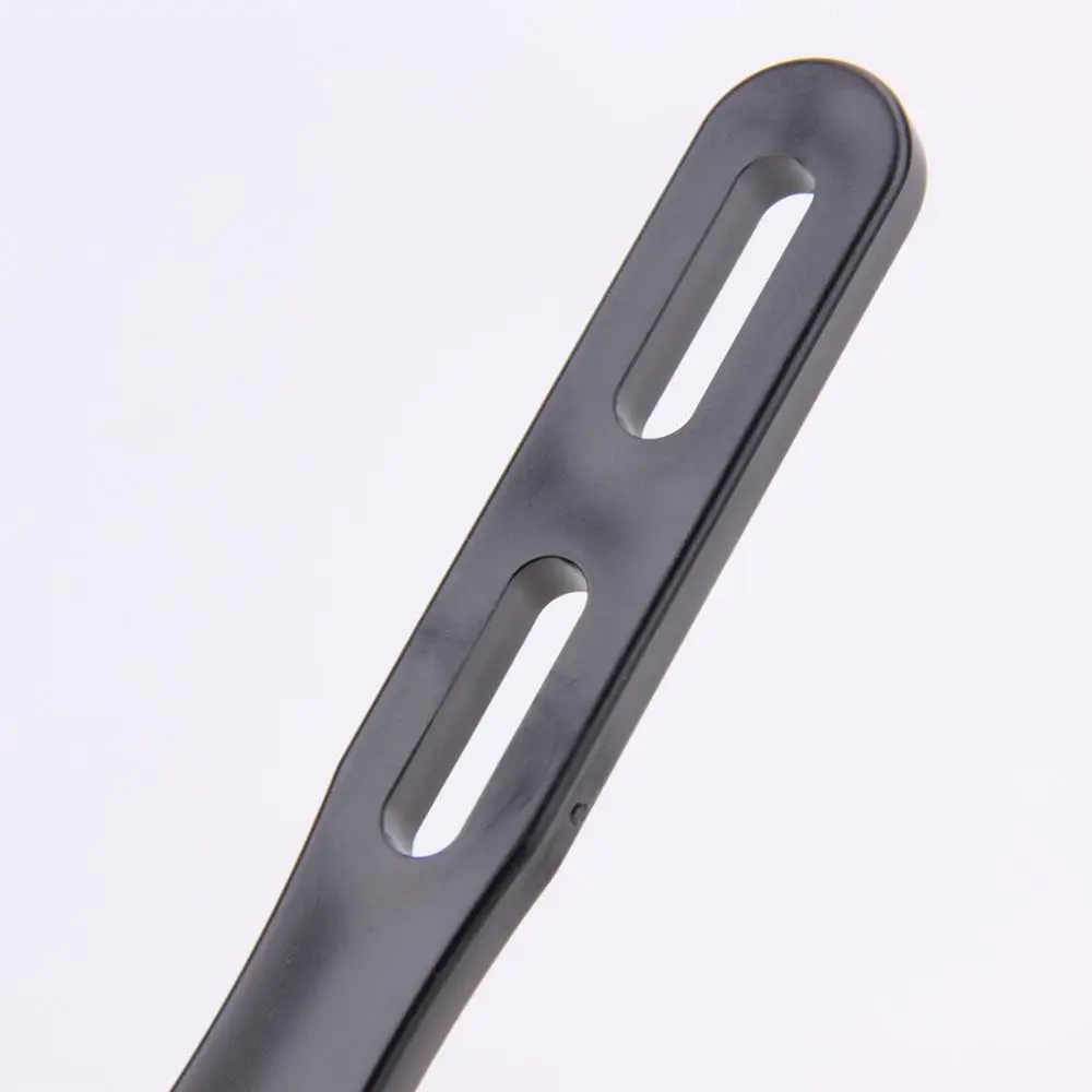 1Pcs Garmin ̾Ʈ SLR     ڵ  ǻ Ʈ CNC  ڵ / ǰ Ʈ Ȧ