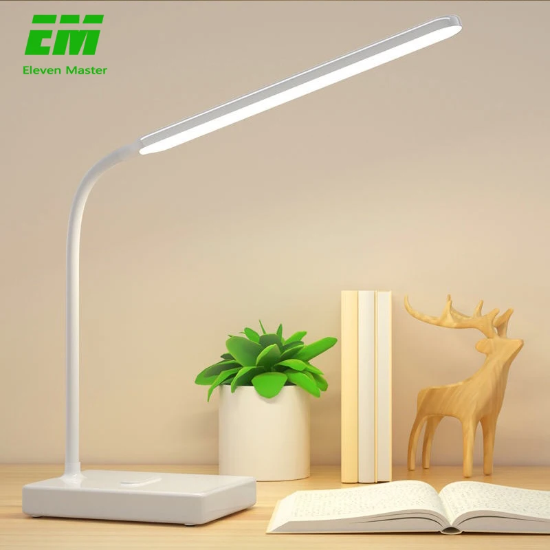 lamps for desktop