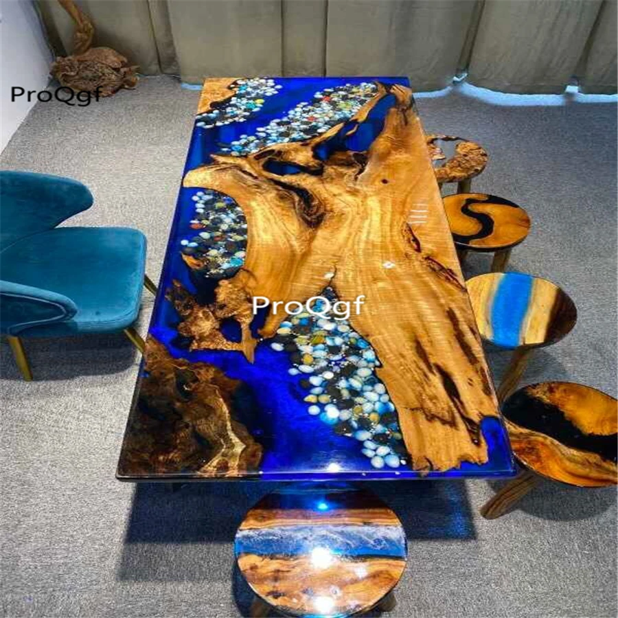 QQ图片20201102172025