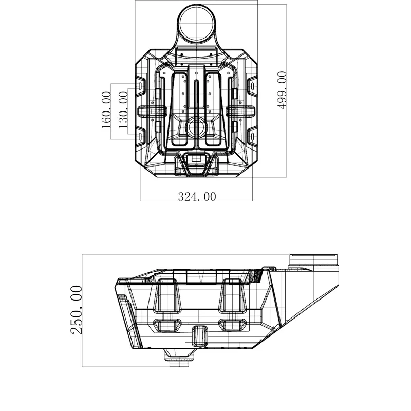 16L-1