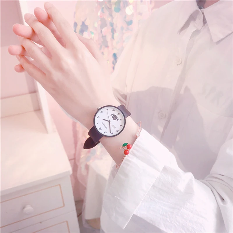 14721891154_422779970