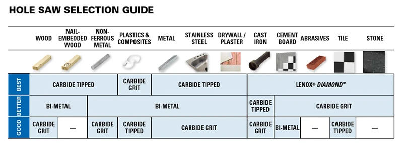 885363002928_04959566