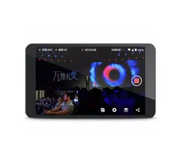 

BOX 3.0 Video Encoder 7 HDMI Directed Switcher 4G Plug Flow Coder On-site Party Live