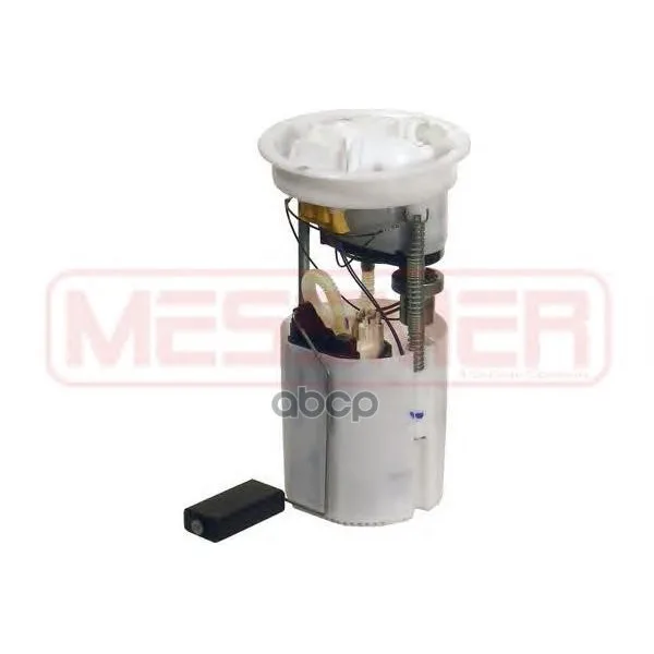 Насос Топливный Messmer Ford Zetec 1.6 Dohc Efi 07 Era арт. 775306