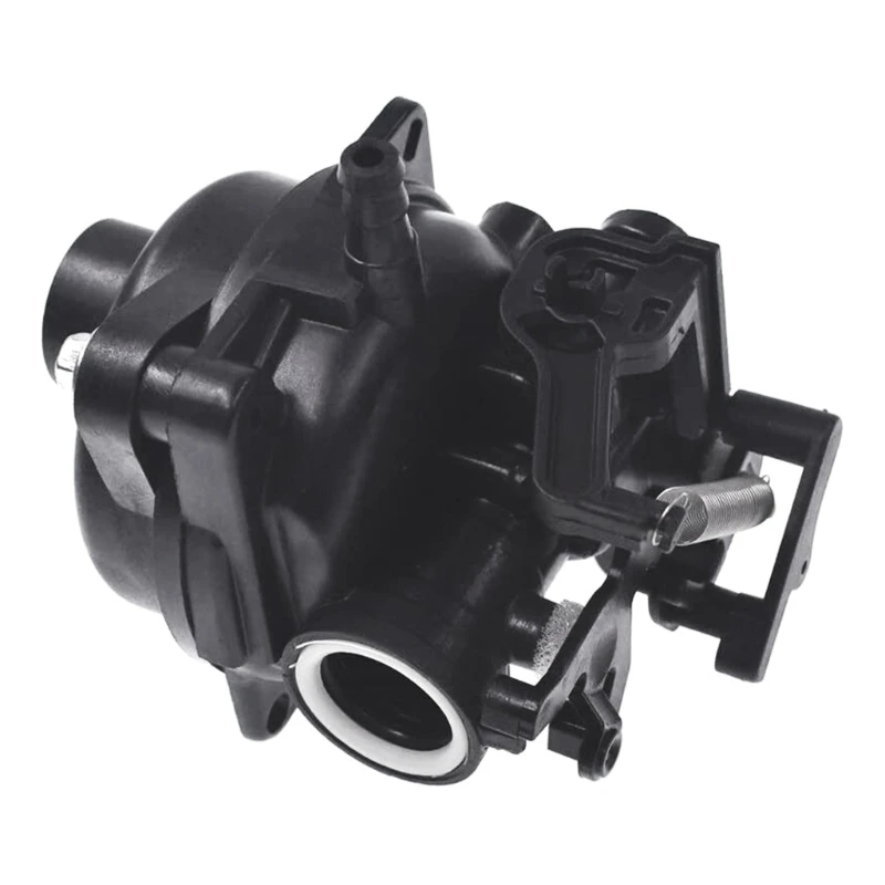 

799584 Carburetor Carb Replacement with Mounting Gasket Kit for Briggs Stratton 6XDD