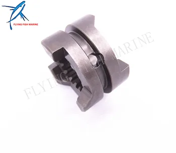 

5040518 05040518 Clutch for Evinrude Johnson OMC Boat Motor 9.8HP Outboard Engine